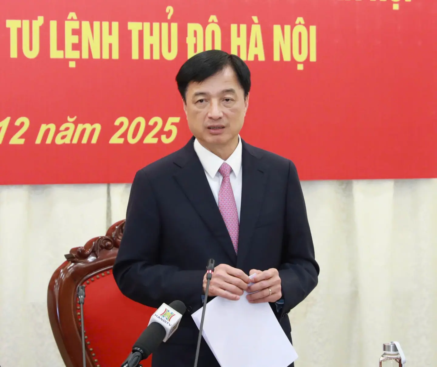 Đài PTTH Hà Nội